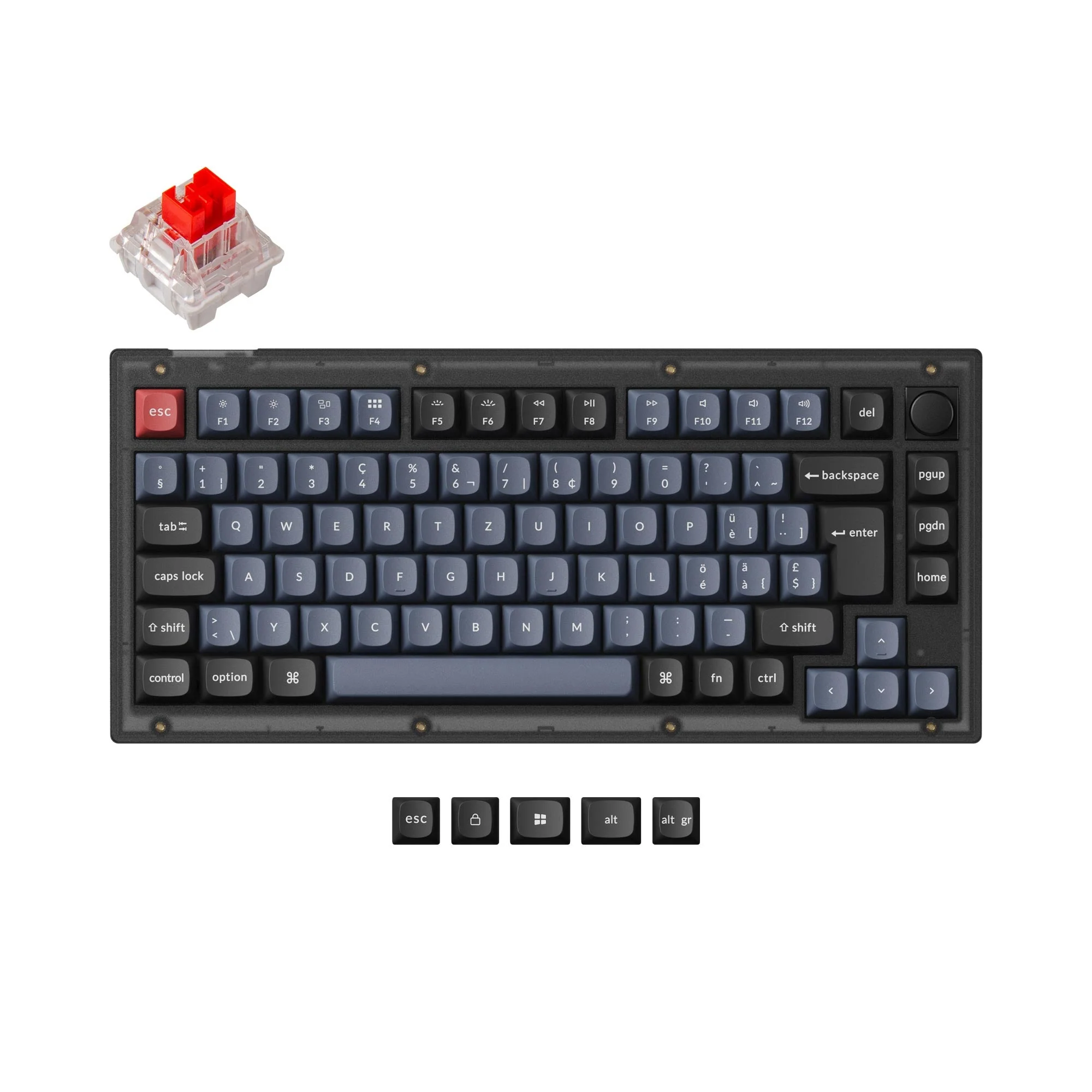Product image 15